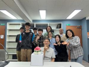 THEORY Day (2025/05/14) 이미지