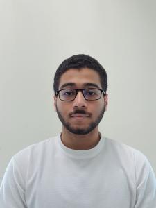Mohanad Ahmed Farag