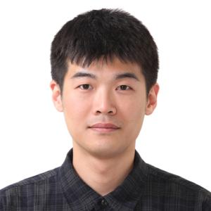 박재현